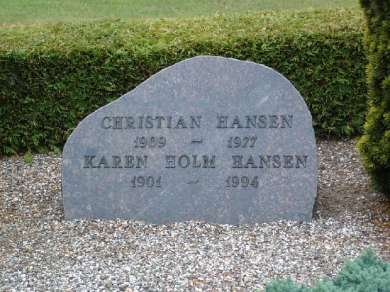 Christian Hansen.jpg